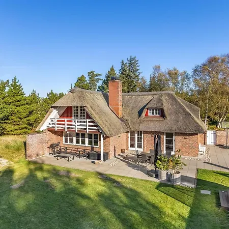 Romy - 3-5km From The Sea By Interhome Hébergement de vacances *