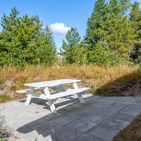 Romy - 3-5km From The Sea By Interhome